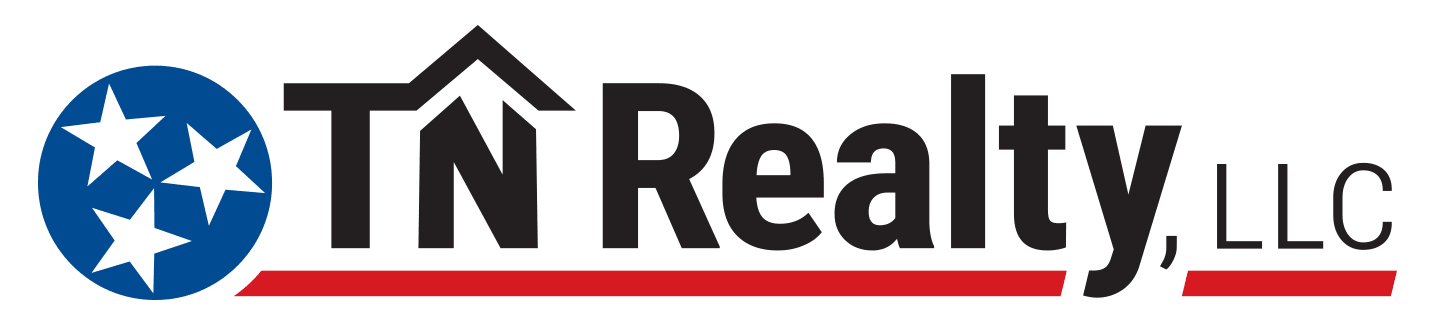 Rajab Adeny Rajab Adeny logo