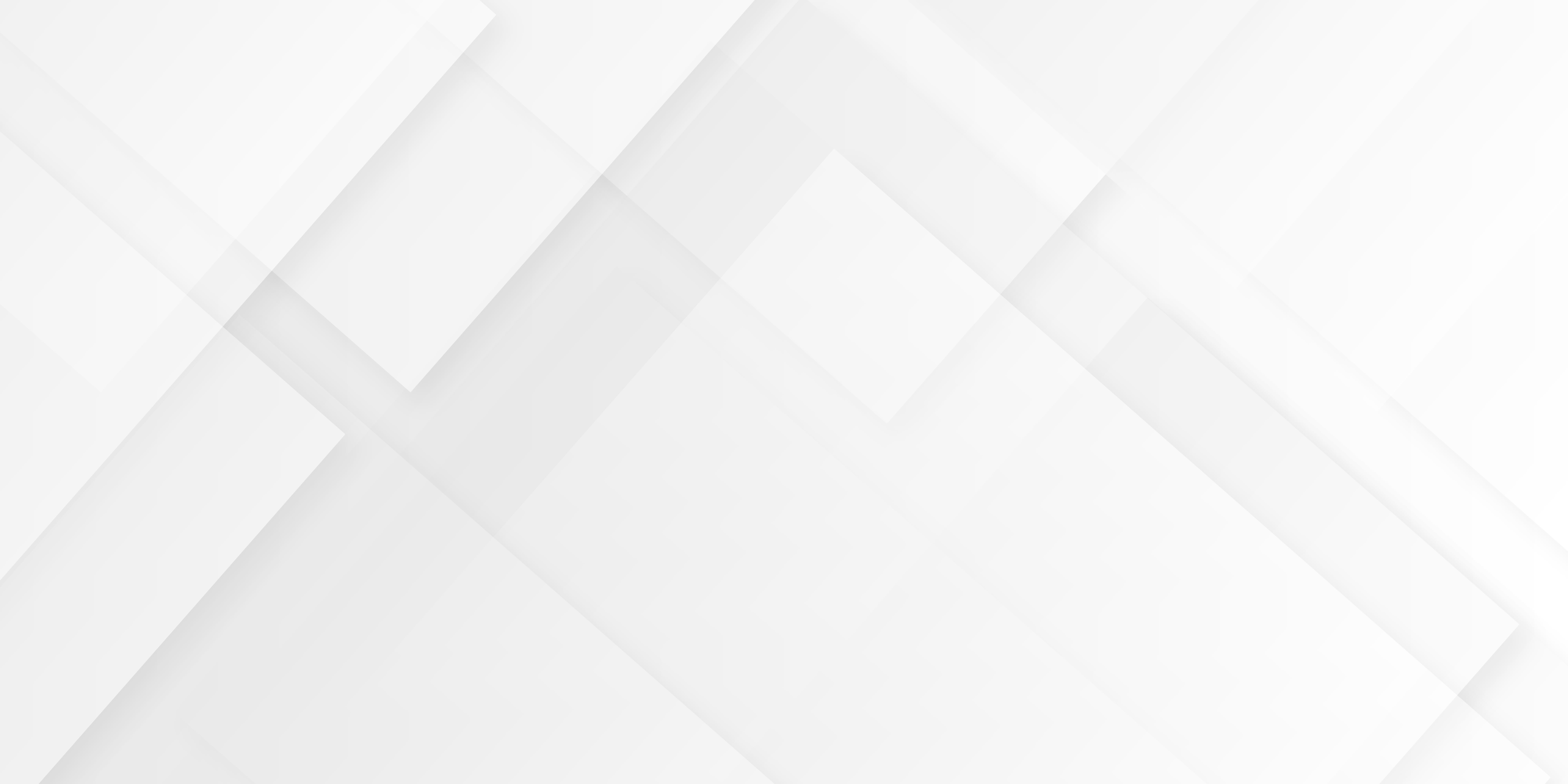 <p><font class="text-color__alternative" color="black"><b>Serving you with excellence.</b></font></p> inception-app-prod/ZGNlMWU0NGQtNjMwMS00YjQzLThlNGMtYzcwMzUzYTViZTMw/content/2025/08/0fd5a817b88bc991deef194d99663d57a4795061.jpg