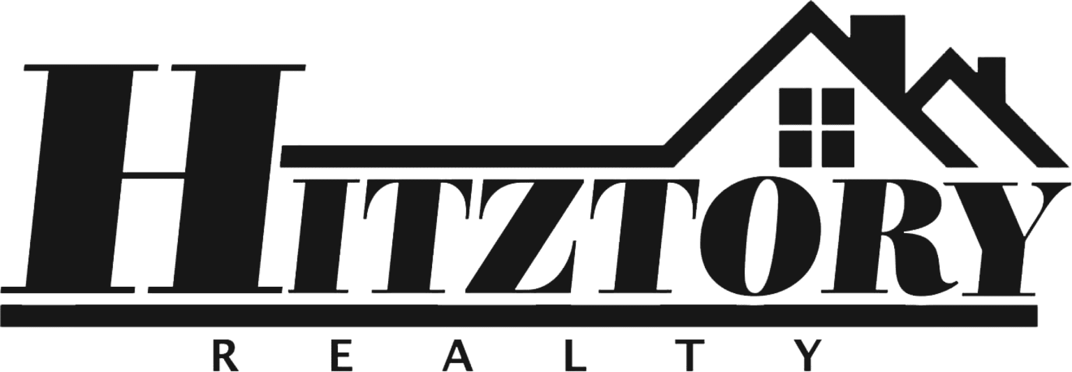 inception-app-prod/ZGQ1Y2RkOTEtMWFhOC00ZGJiLWFjNGUtN2I2ZjRjMjgzYmZj/content/2022/11/a2a7e1355e5f6b56062952eced8b7fe92905e792.png