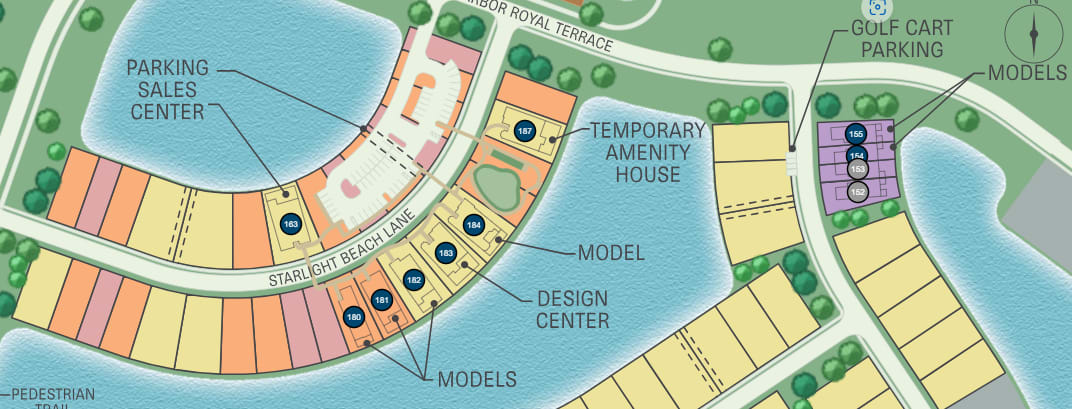 Del Webb Catalina inception-app-prod/ZGQxOWNlNTMtMzBlMS00NTk2LThiMjAtZDRkMGUzMzYyMzRm/content/2025/04/21f12d80fc46870f6a03ef5d0252a503908b7312.png