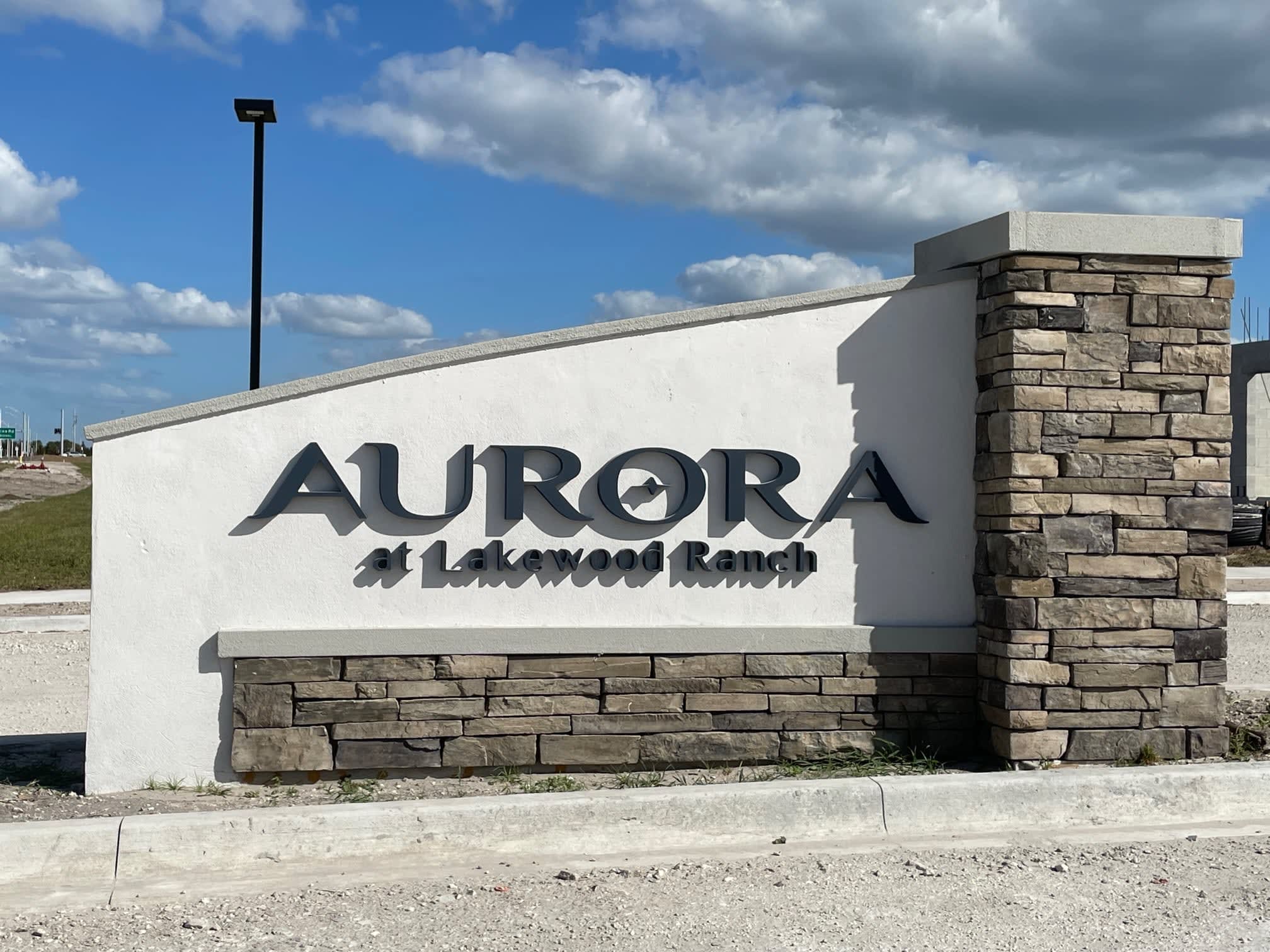 Aurora inception-app-prod/ZGQxOWNlNTMtMzBlMS00NTk2LThiMjAtZDRkMGUzMzYyMzRm/content/2025/04/2dc11358050e42630345ba72cafefc6cfbda33e2.jpg
