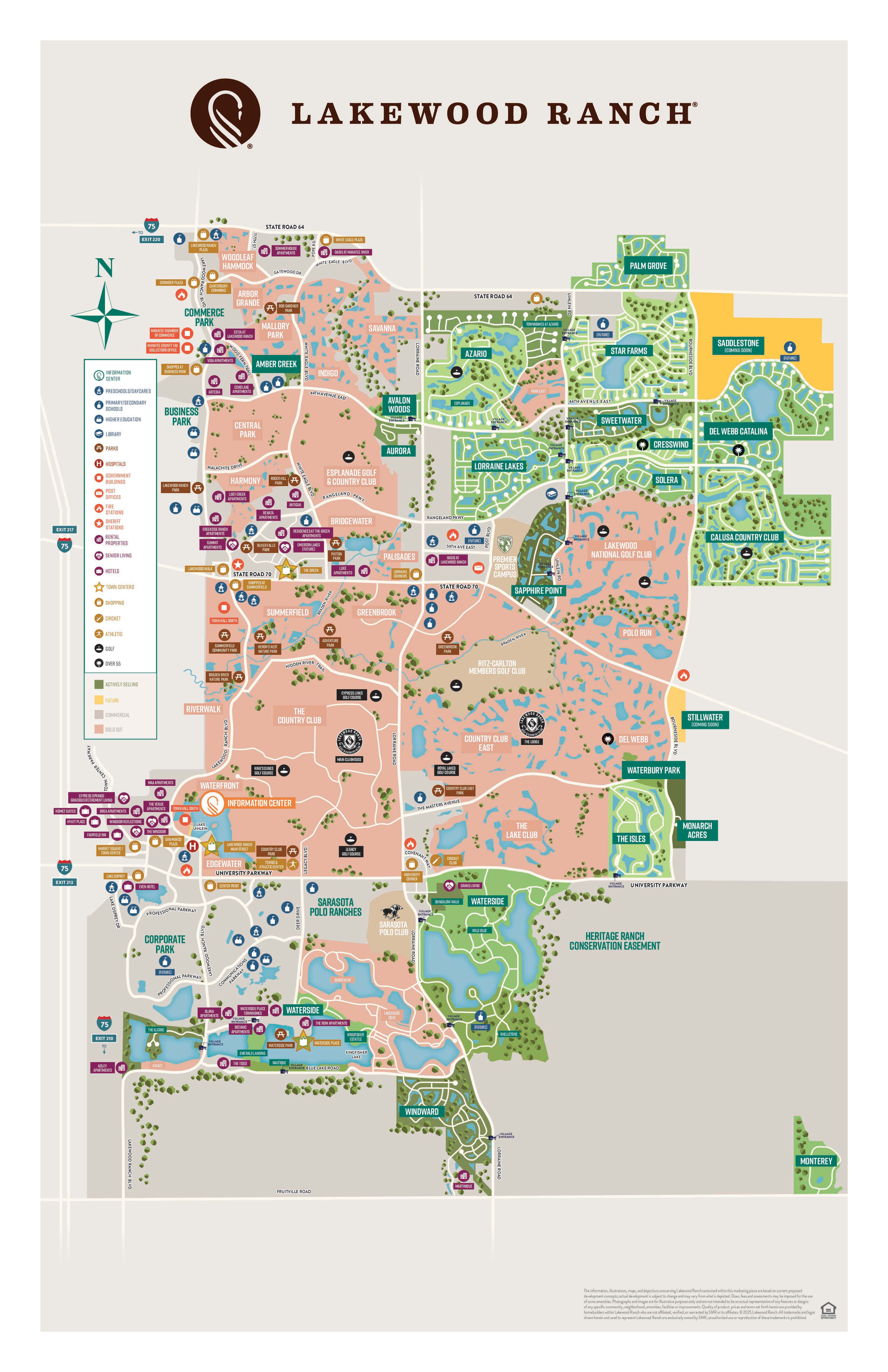 Community Map inception-app-prod/ZGQxOWNlNTMtMzBlMS00NTk2LThiMjAtZDRkMGUzMzYyMzRm/content/2025/04/35455161bb2b206cd8f1a8b23ed7cbe1ab1b7bd1.jpg