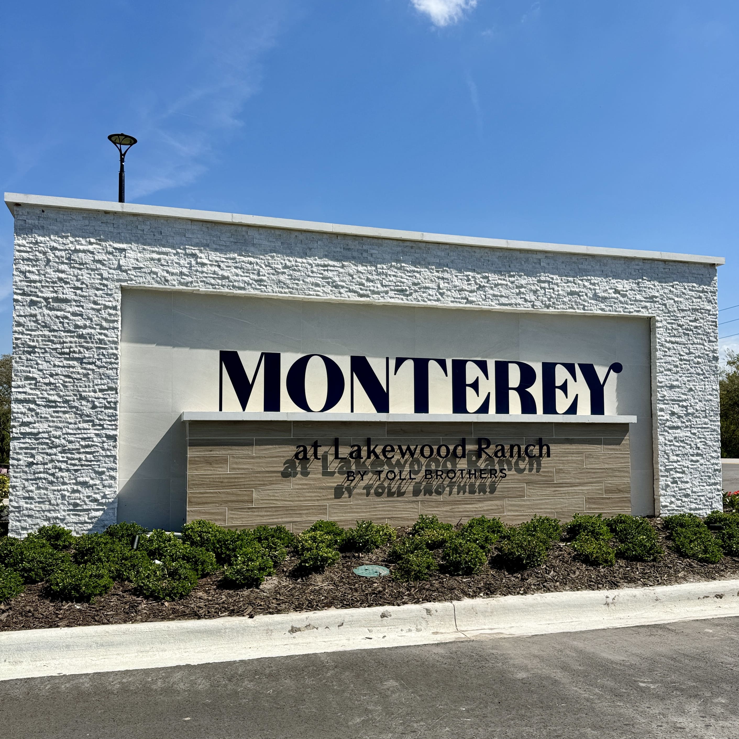 Monterey inception-app-prod/ZGQxOWNlNTMtMzBlMS00NTk2LThiMjAtZDRkMGUzMzYyMzRm/content/2025/04/357b57858faa1c7f57bb907c9d081f40a77d434e.jpg