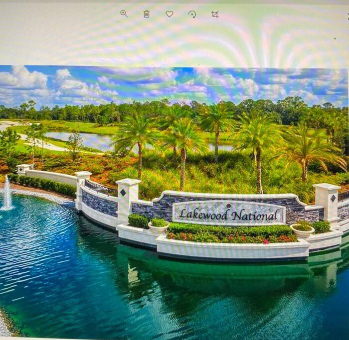 Lakewood National inception-app-prod/ZGQxOWNlNTMtMzBlMS00NTk2LThiMjAtZDRkMGUzMzYyMzRm/content/2025/04/3f5d6991f3dcac06a45d52182d5f60063281c9e7.jpg