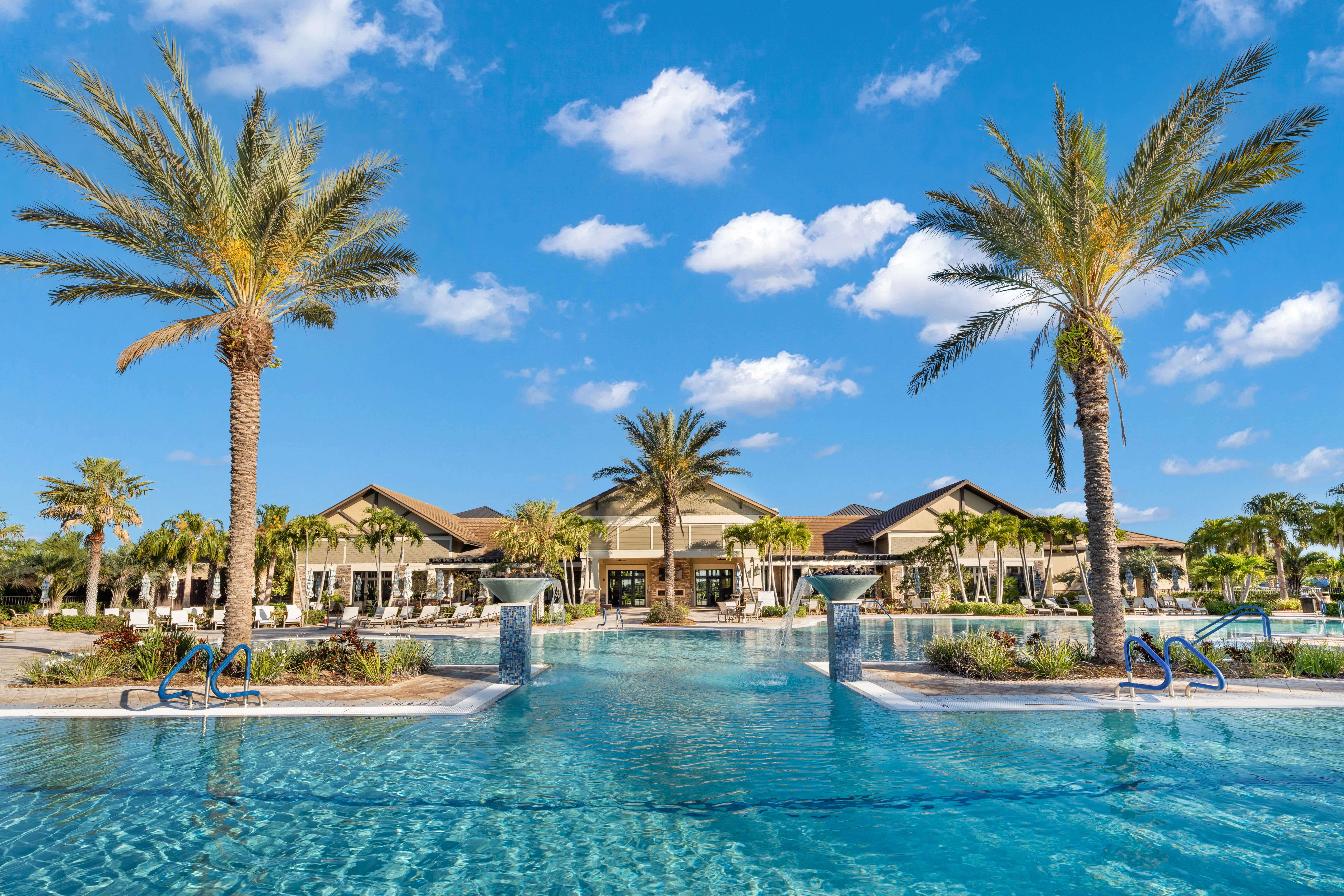 Del Webb Catalina inception-app-prod/ZGQxOWNlNTMtMzBlMS00NTk2LThiMjAtZDRkMGUzMzYyMzRm/content/2025/04/445d9bfd64fef3cdf50c3bd7b2bc644b857dddff.jpg