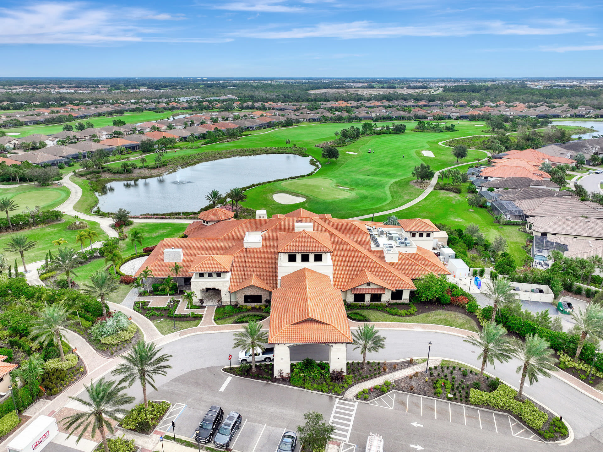 Esplanade Golf and Country Club inception-app-prod/ZGQxOWNlNTMtMzBlMS00NTk2LThiMjAtZDRkMGUzMzYyMzRm/content/2025/04/608ae8e5643e2fa92934bf2680def5e36fc8c6f7.jpg