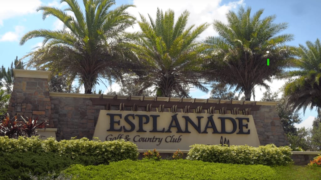 Esplanade at Azario inception-app-prod/ZGQxOWNlNTMtMzBlMS00NTk2LThiMjAtZDRkMGUzMzYyMzRm/content/2025/04/75aac2757eb74b70312fd7b4054dcc553b484668.png
