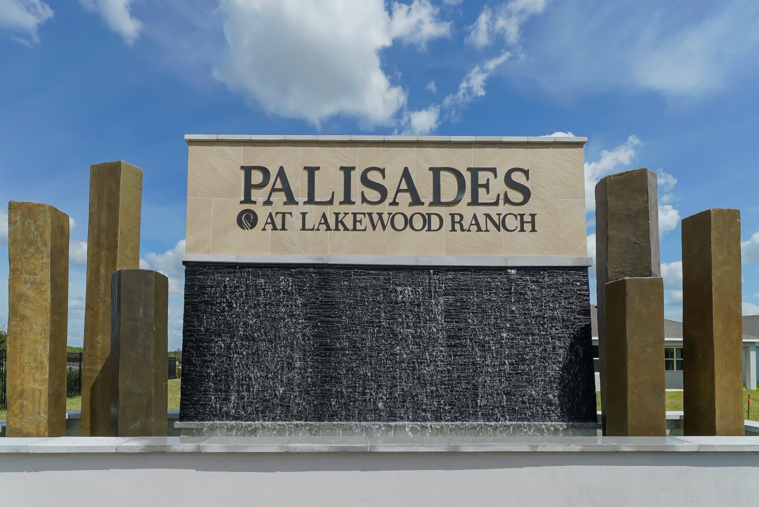 The Palisades inception-app-prod/ZGQxOWNlNTMtMzBlMS00NTk2LThiMjAtZDRkMGUzMzYyMzRm/content/2025/04/78e36c2f3b7d627bcd88ba72e9cf10fe4c84c3e1.jpg