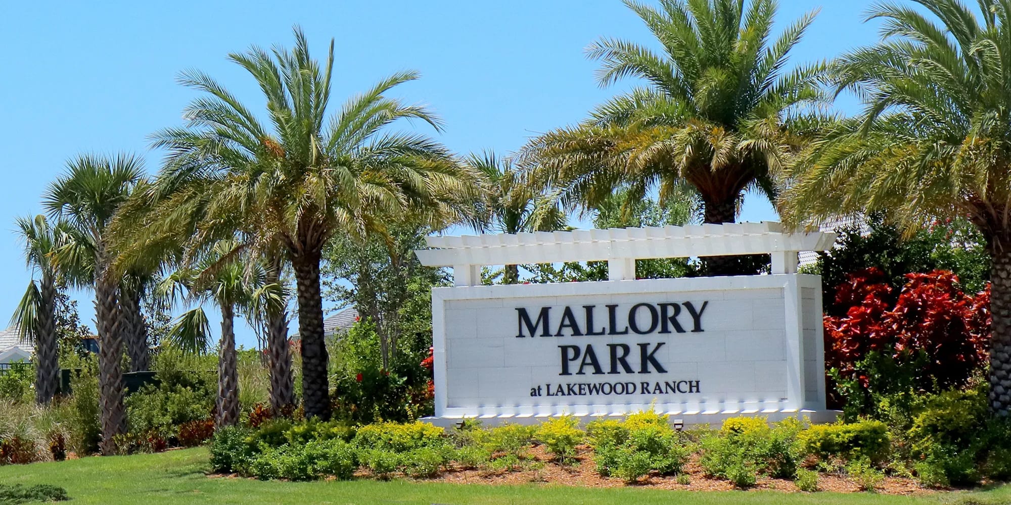 Mallory Park inception-app-prod/ZGQxOWNlNTMtMzBlMS00NTk2LThiMjAtZDRkMGUzMzYyMzRm/content/2025/04/7f395ccadc08d383712f98e735ceec0feb198be8.webp