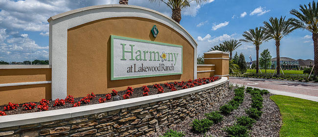 Harmony inception-app-prod/ZGQxOWNlNTMtMzBlMS00NTk2LThiMjAtZDRkMGUzMzYyMzRm/content/2025/04/9db56c1c6da06dd76c86d7d7796c049449848810.jpg