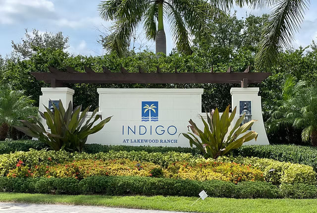 Indigo inception-app-prod/ZGQxOWNlNTMtMzBlMS00NTk2LThiMjAtZDRkMGUzMzYyMzRm/content/2025/04/a6136b2d8a4ac79d38dd5e6b4ec9a71821660987.jpg