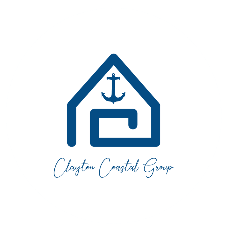 Clayton Coastal Group logo