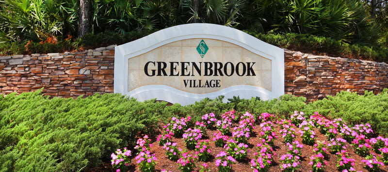 Greenbrook Village inception-app-prod/ZGQxOWNlNTMtMzBlMS00NTk2LThiMjAtZDRkMGUzMzYyMzRm/content/2025/04/d82e05d54019dbe6b3fbe89ed02eff965919f943.jpg