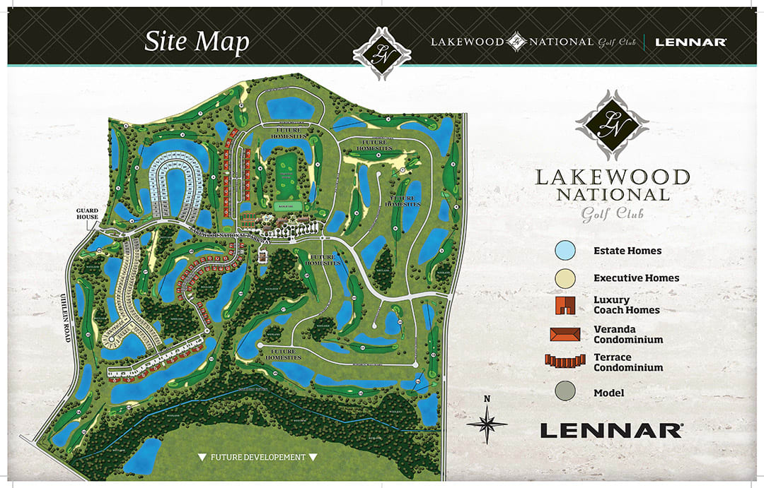 Lakewood National inception-app-prod/ZGQxOWNlNTMtMzBlMS00NTk2LThiMjAtZDRkMGUzMzYyMzRm/content/2025/04/e0f494930459505fc8bd28d471d94db686fd2ab8.jpg