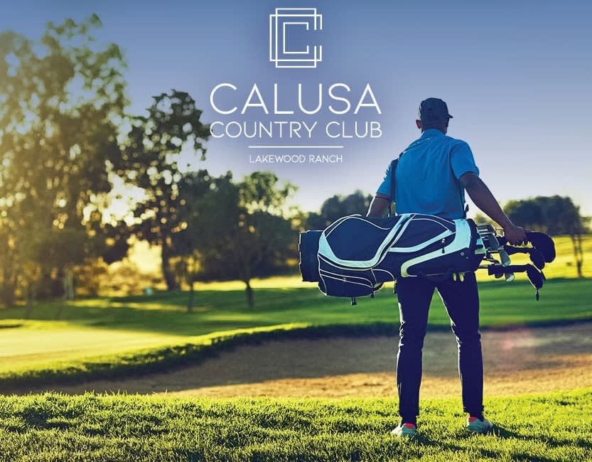 Calusa Country Club inception-app-prod/ZGQxOWNlNTMtMzBlMS00NTk2LThiMjAtZDRkMGUzMzYyMzRm/content/2025/04/f5a20e6137983e0f571d93c3db14ab7e03fa6877.jpg