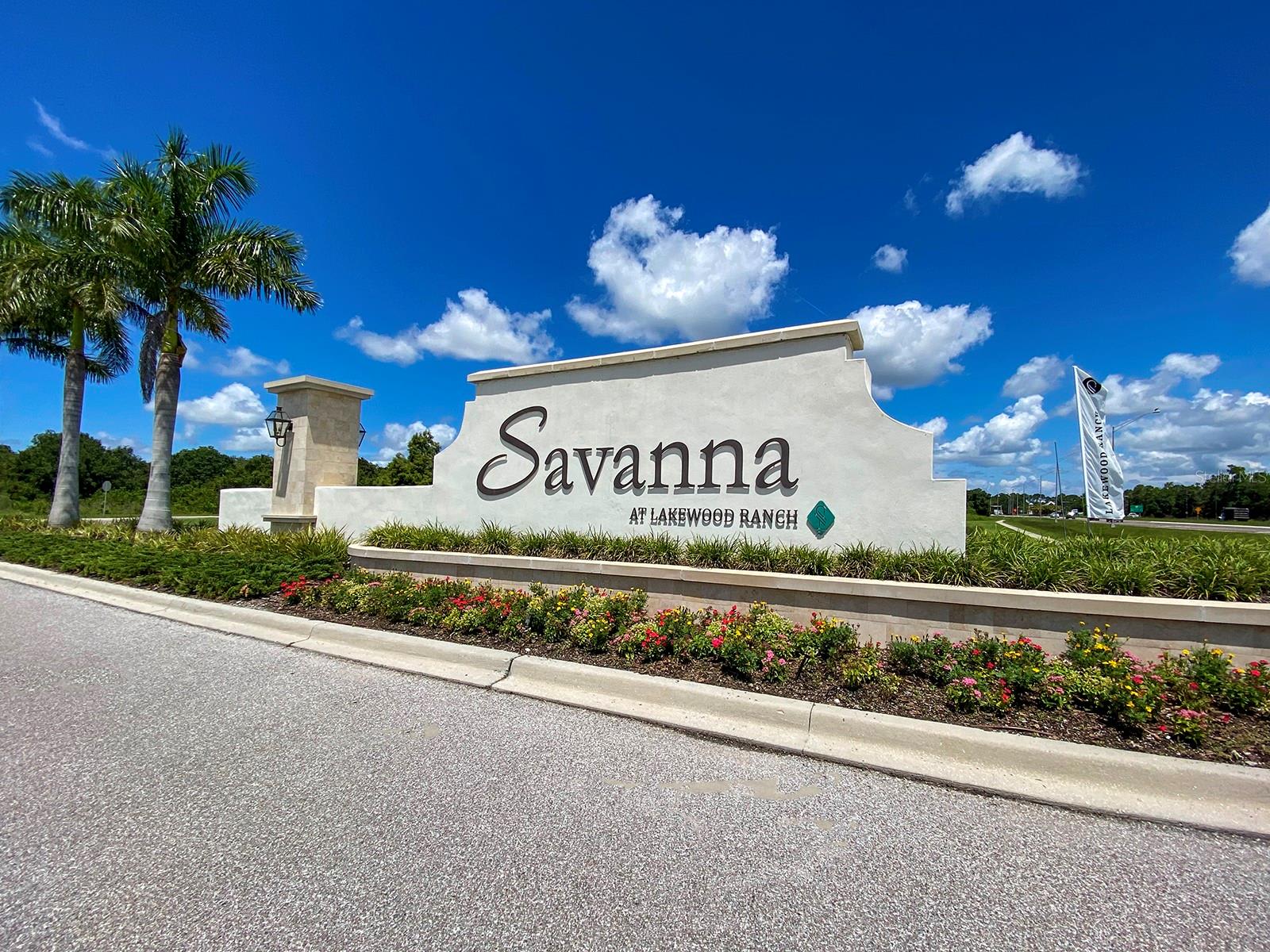 Savanna inception-app-prod/ZGQxOWNlNTMtMzBlMS00NTk2LThiMjAtZDRkMGUzMzYyMzRm/content/2025/05/1103d838fa4d0777c7de6ccc94734f6b567b027c.jpg