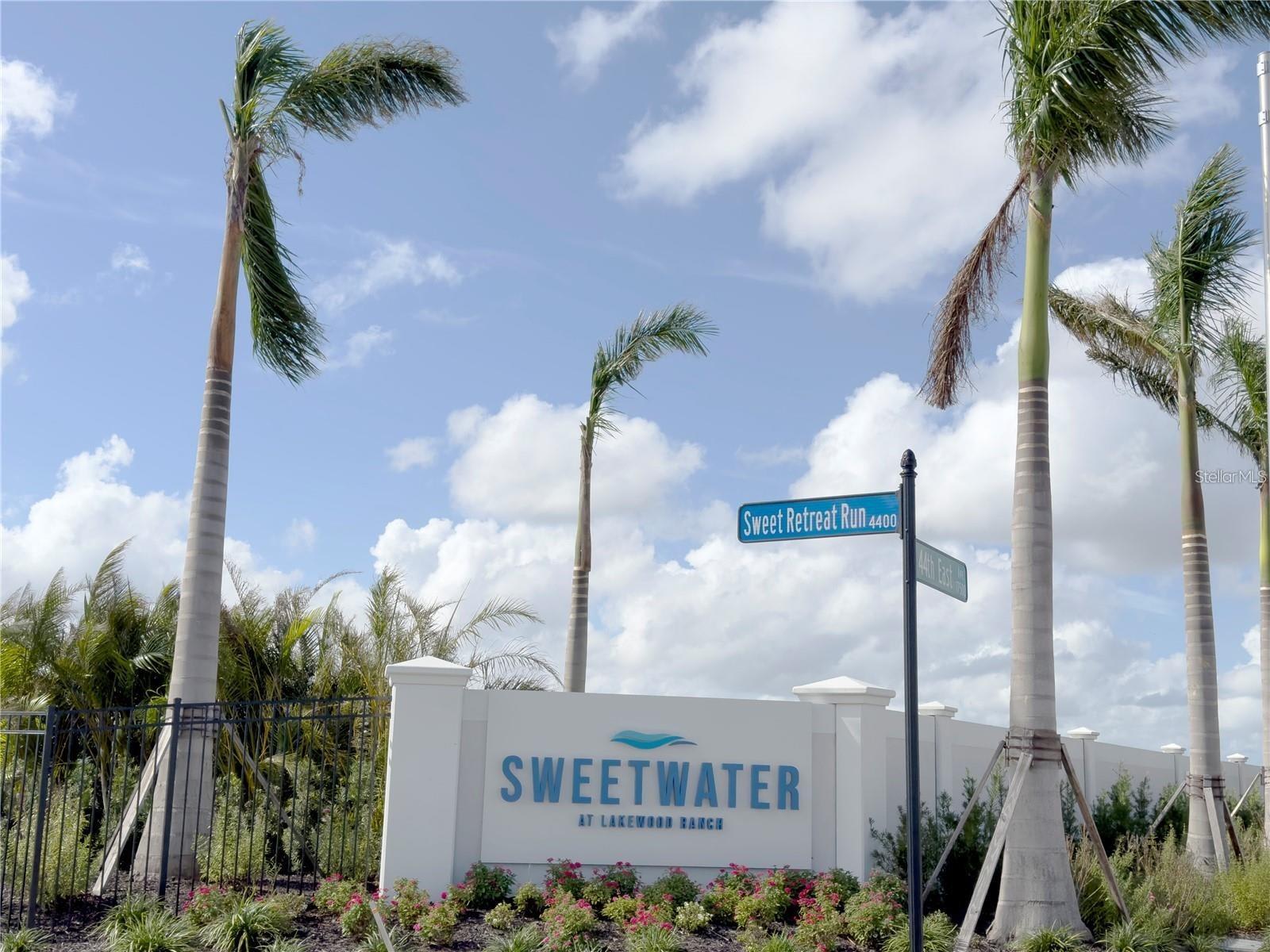 Sweetwater inception-app-prod/ZGQxOWNlNTMtMzBlMS00NTk2LThiMjAtZDRkMGUzMzYyMzRm/content/2025/05/5ea7e25f42caf16f45030fd3c6ff51cb2c0df1db.jpg
