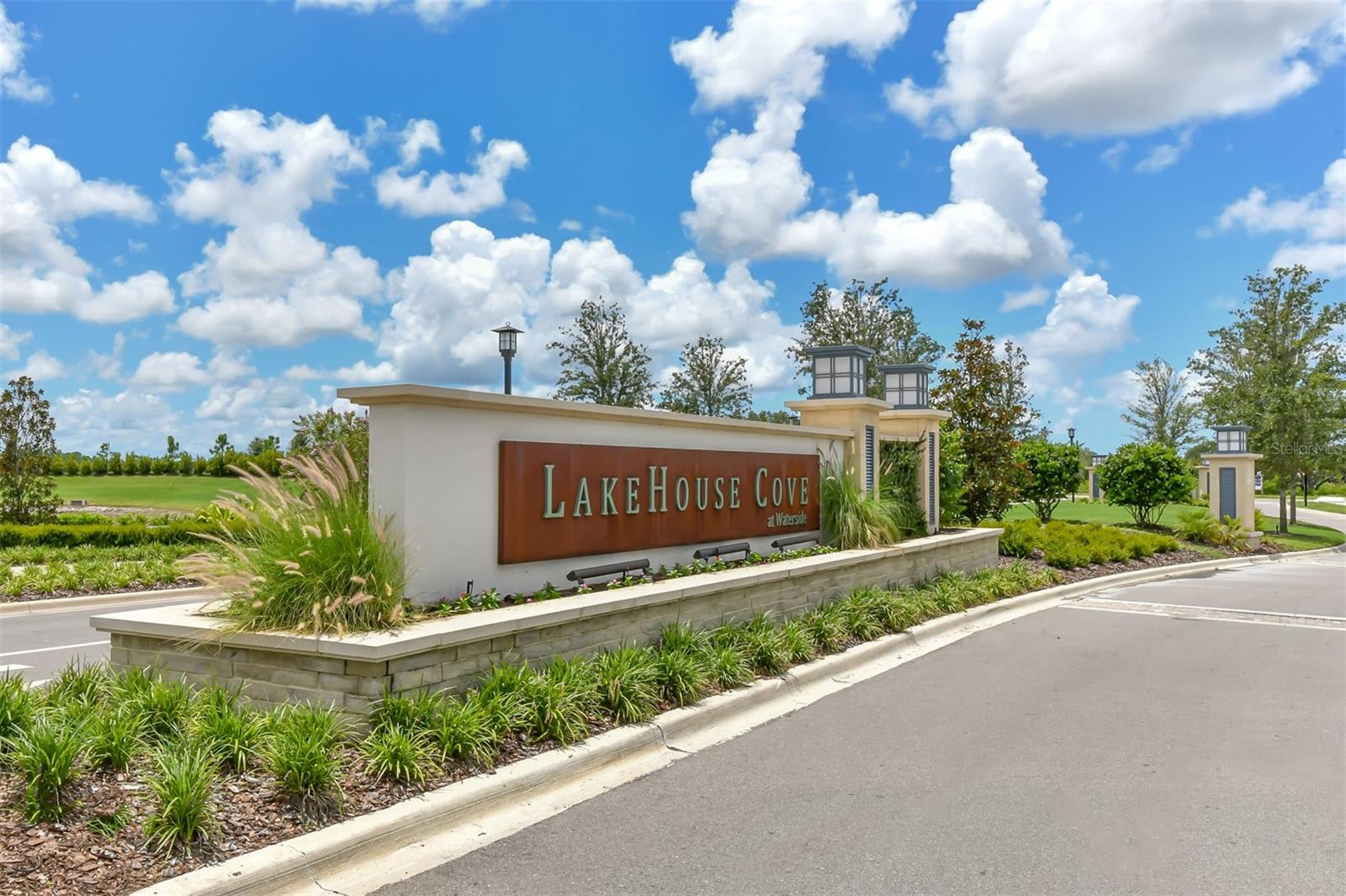 Waterside - LakeHouse Cove inception-app-prod/ZGQxOWNlNTMtMzBlMS00NTk2LThiMjAtZDRkMGUzMzYyMzRm/content/2025/05/d01e36b4621398b3215bff6427460038fe44bef3.jpg