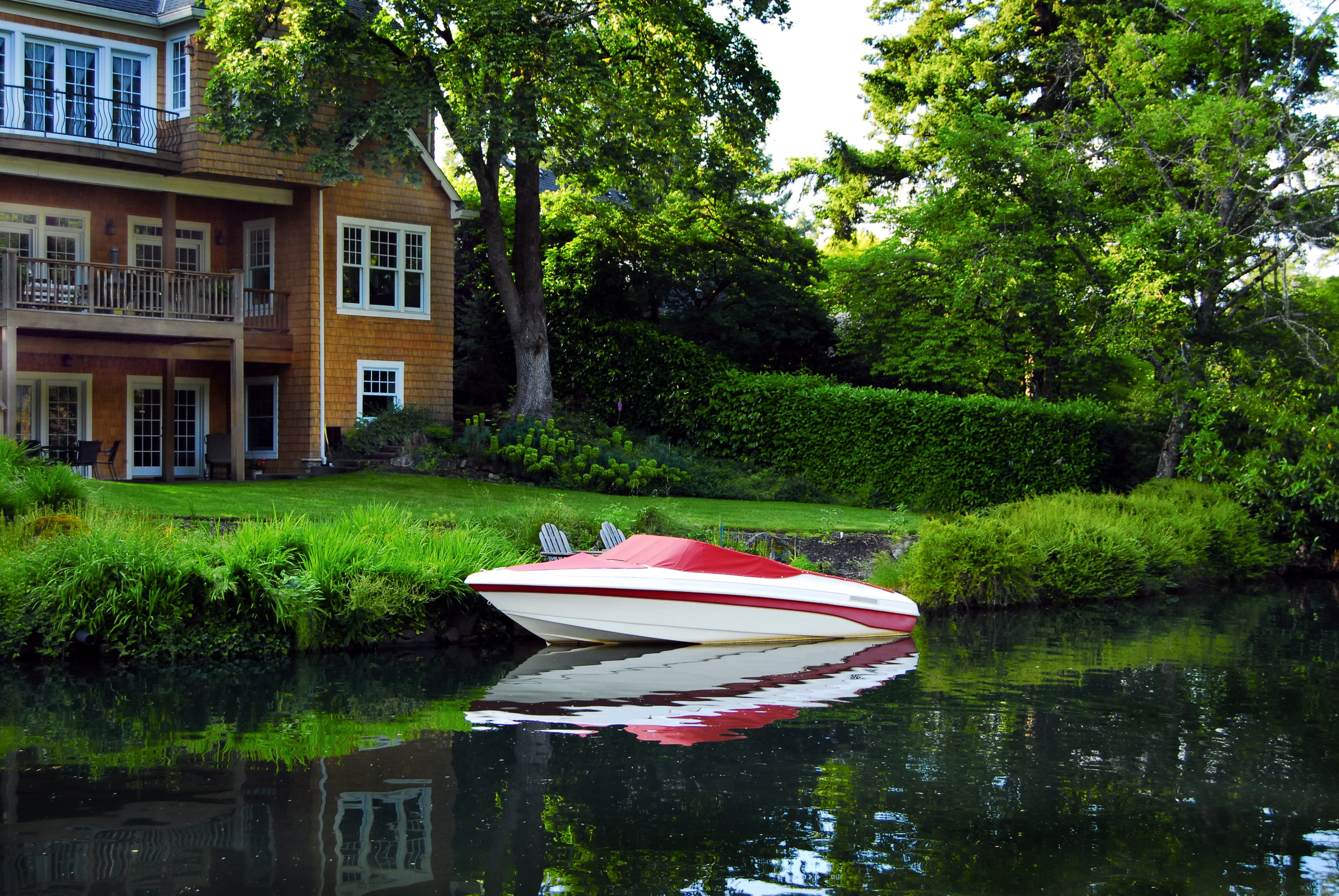 Cut Off inception-app-prod/ZGRiYmZiN2EtZWRjNy00MTNiLTkxMDItZDM4YmEzYWJkZjEx/content/2020/10/shutterstock322586231-2.jpg