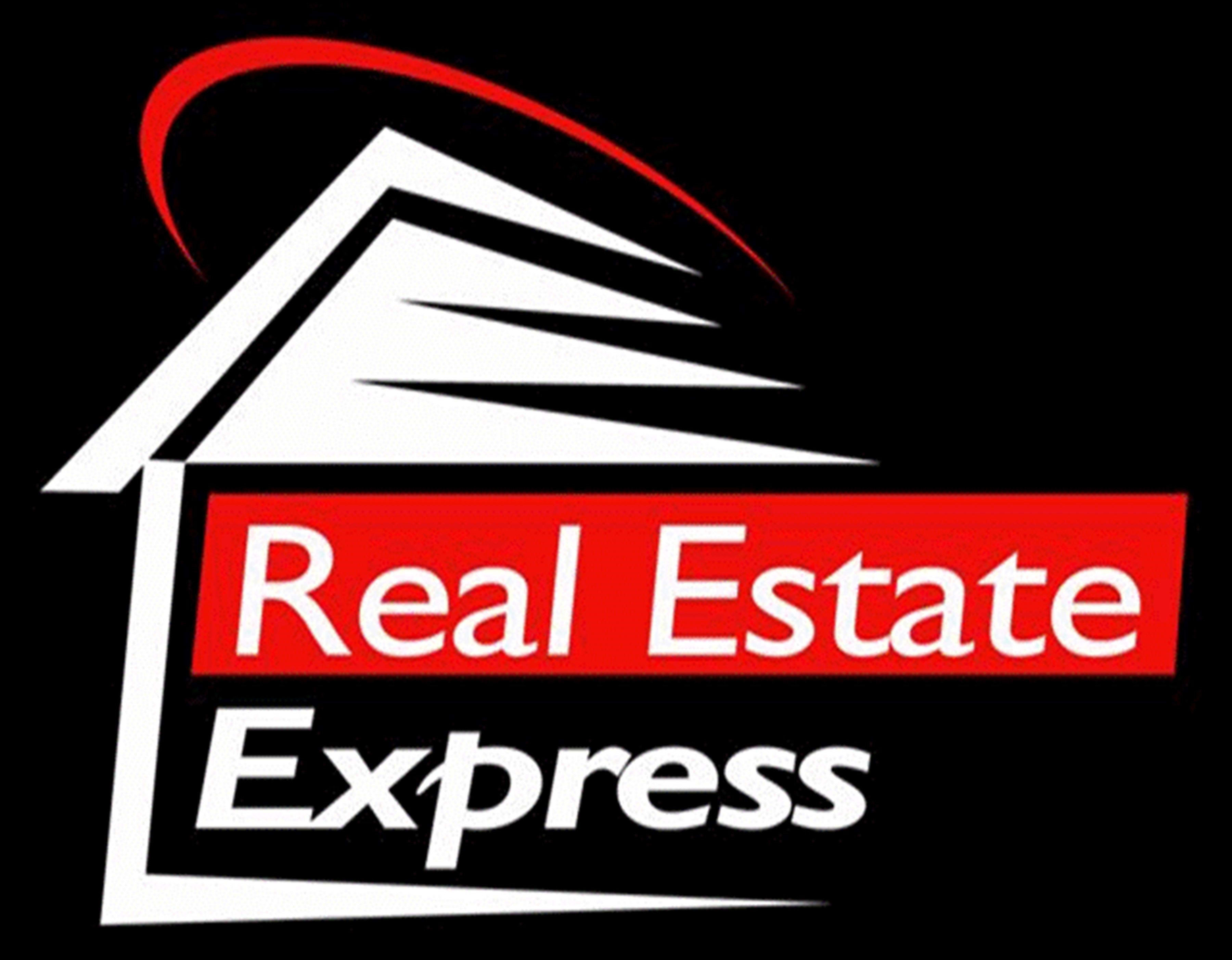 Debbie Chauvin inception-app-prod/ZGRiYmZiN2EtZWRjNy00MTNiLTkxMDItZDM4YmEzYWJkZjEx/content/2020/11/fe36ec89bec74081baae1ecbd705e584-2.jpg