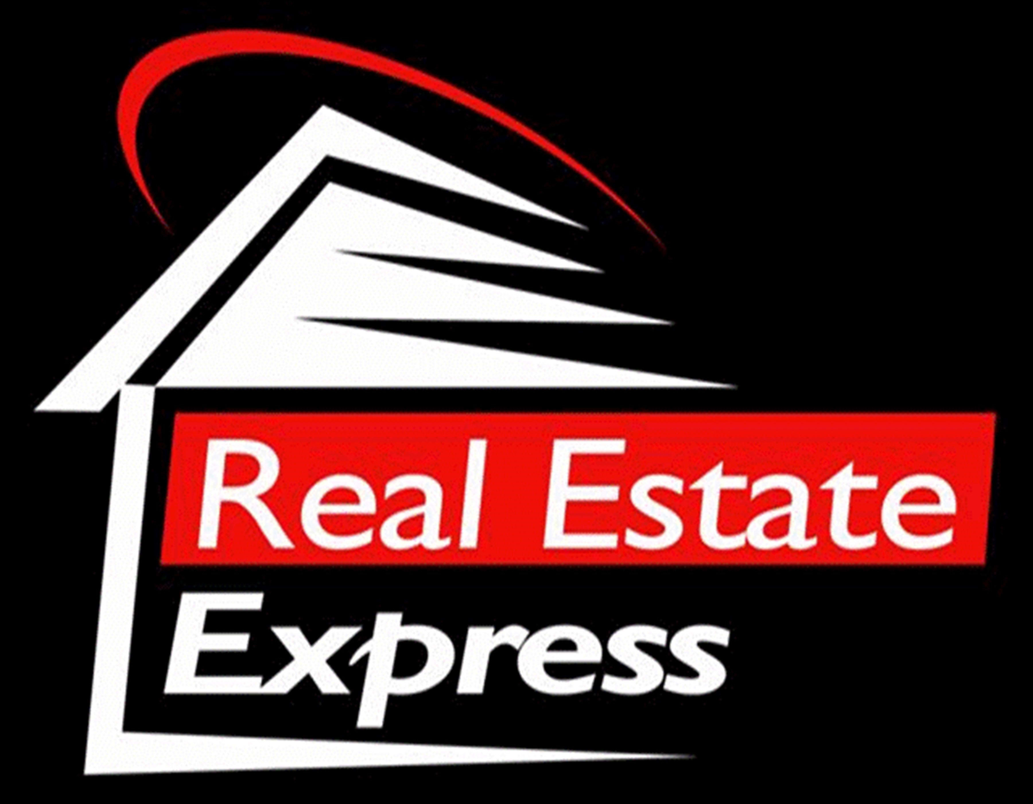 Debbie Chauvin inception-app-prod/ZGRiYmZiN2EtZWRjNy00MTNiLTkxMDItZDM4YmEzYWJkZjEx/content/2020/11/fe36ec89bec74081baae1ecbd705e584.jpg