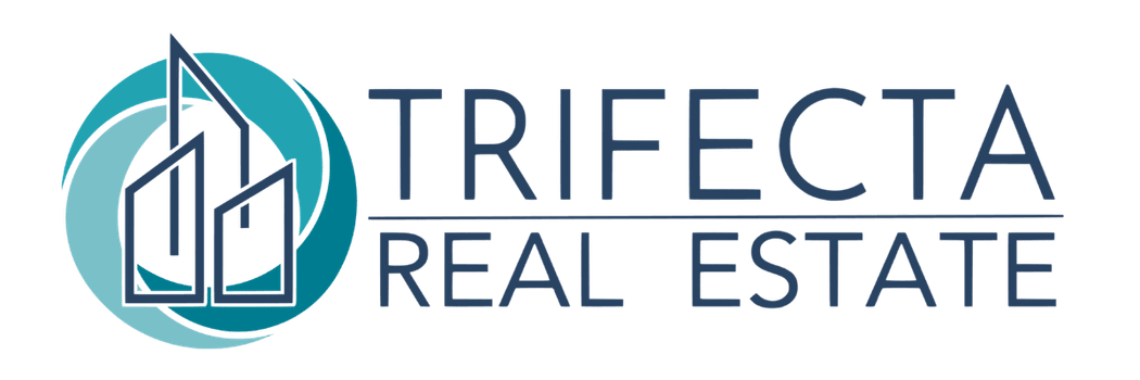 Andrea Goodwin logo