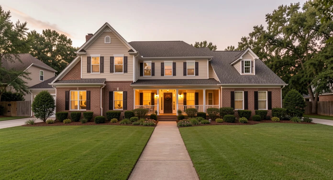 Home Valuation inception-app-prod/ZGRlODQwNzQtMjQ5Ni00MTZjLWEzN2YtNTU0ZWUwZTQ0MTMw/content/2026/06/9752d4fccf7c87e29ccb705a8ac856d309b721eb.webp