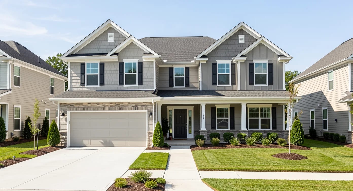 Newer Construction Options inception-app-prod/ZGRlODQwNzQtMjQ5Ni00MTZjLWEzN2YtNTU0ZWUwZTQ0MTMw/content/2026/06/9b2a6c50409c9b3e893528a327bc0a39faff8563.webp