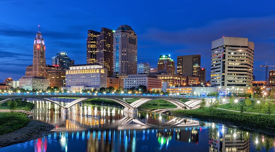 Columbus inception-app-prod/ZGU4NmE2MzMtNGUxOS00NWM2LWFlNzEtMDk0MWI5MzIxYTEx/content/2021/01/columbusohio-2.jpg