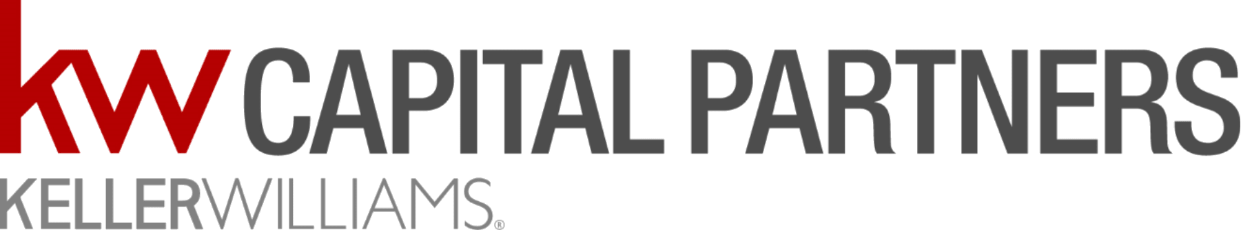 Bryan Jarrett logo