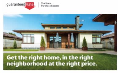 inception-app-prod/ZGU4NzRiMTUtMTFjOC00MjBjLTg4ZDEtNjllMTllZTZmZmE2/content/2018/08/RENO PIC.jpg