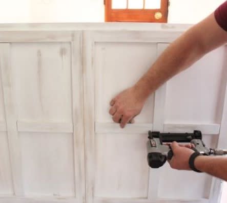 inception-app-prod/ZGU4NzRiMTUtMTFjOC00MjBjLTg4ZDEtNjllMTllZTZmZmE2/content/2018/10/DIY Kitchen %282%29.jpeg