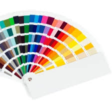 inception-app-prod/ZGU4NzRiMTUtMTFjOC00MjBjLTg4ZDEtNjllMTllZTZmZmE2/content/2019/01/Color Therapy.jpg