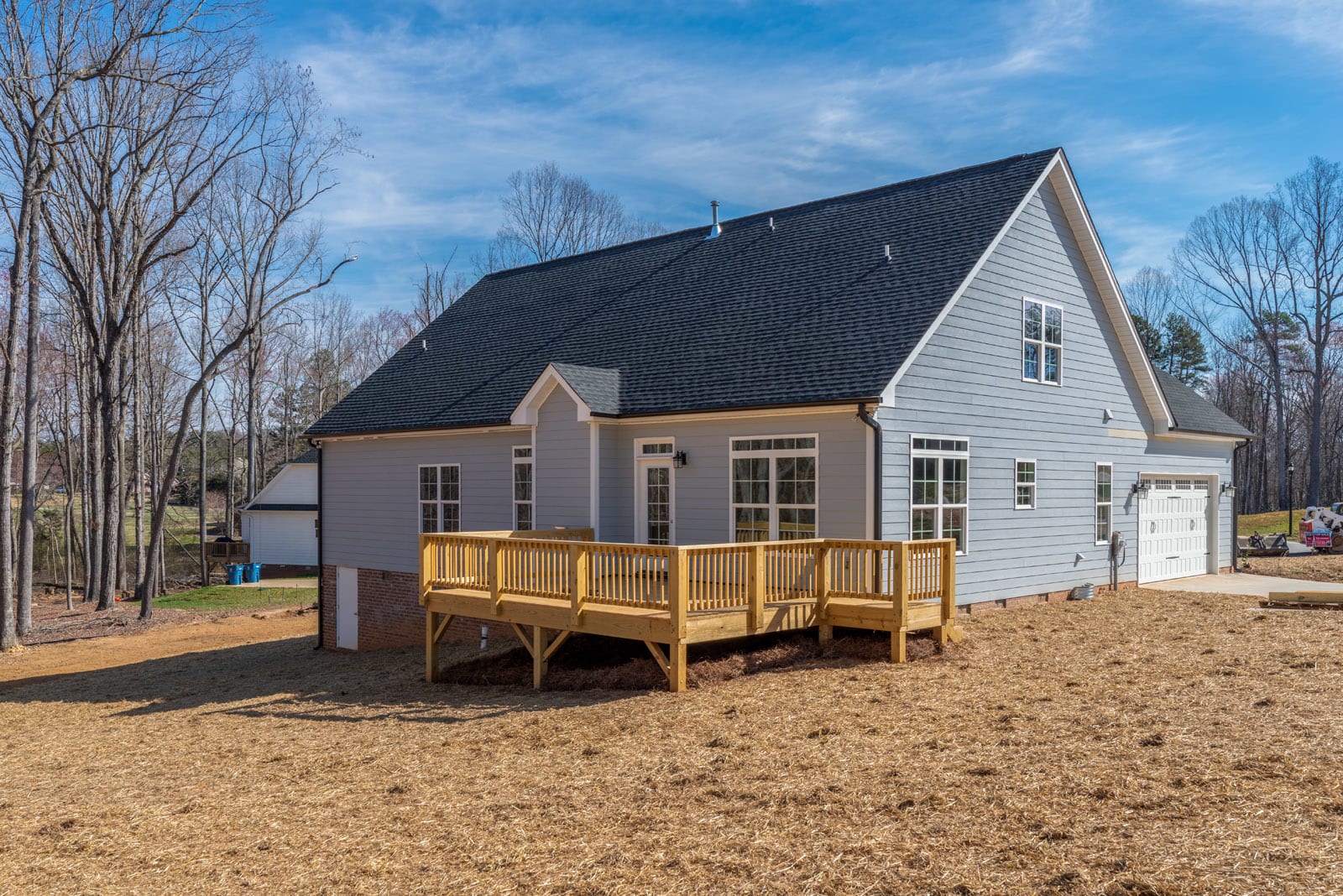 Old Moore's Mill inception-app-prod/ZGU4NzRiMTUtMTFjOC00MjBjLTg4ZDEtNjllMTllZTZmZmE2/content/2019/05/7304 Lambert Lake Back 2 %281%29.jpg