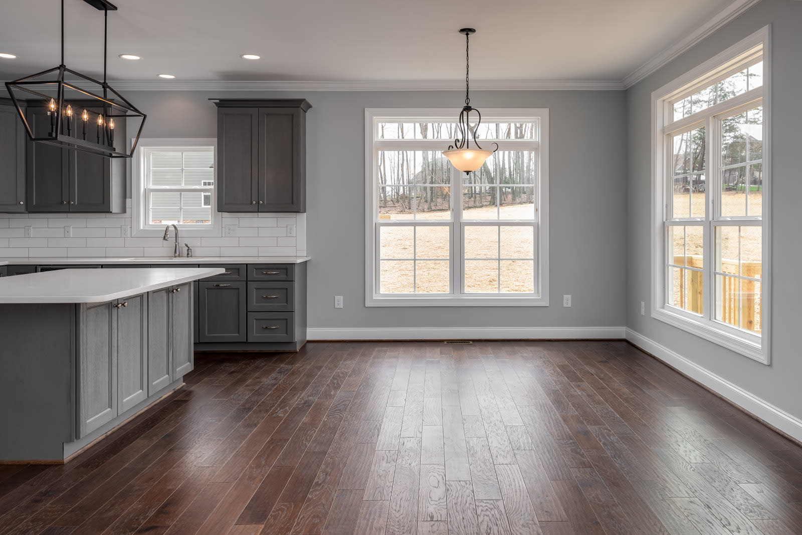 Old Moore's Mill inception-app-prod/ZGU4NzRiMTUtMTFjOC00MjBjLTg4ZDEtNjllMTllZTZmZmE2/content/2019/05/7304 Lambert Lake Dinette %281%29.jpg