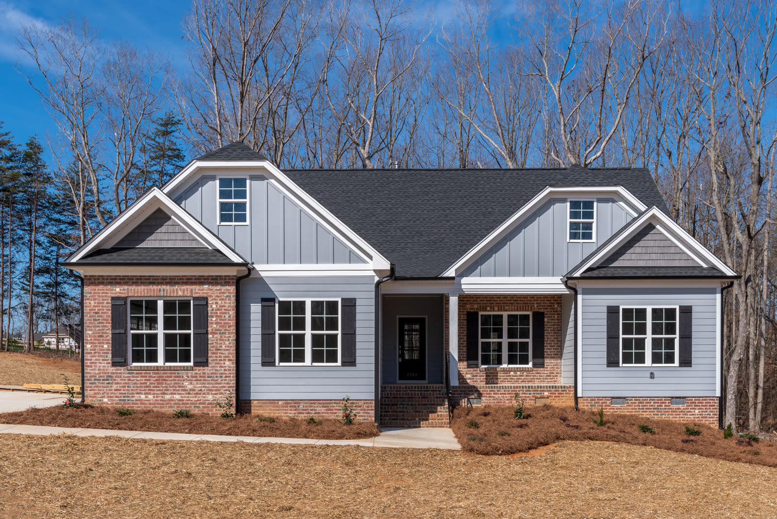 Old Moore's Mill inception-app-prod/ZGU4NzRiMTUtMTFjOC00MjBjLTg4ZDEtNjllMTllZTZmZmE2/content/2019/05/7304 Lambert Lake Front 1 %282%29.jpg