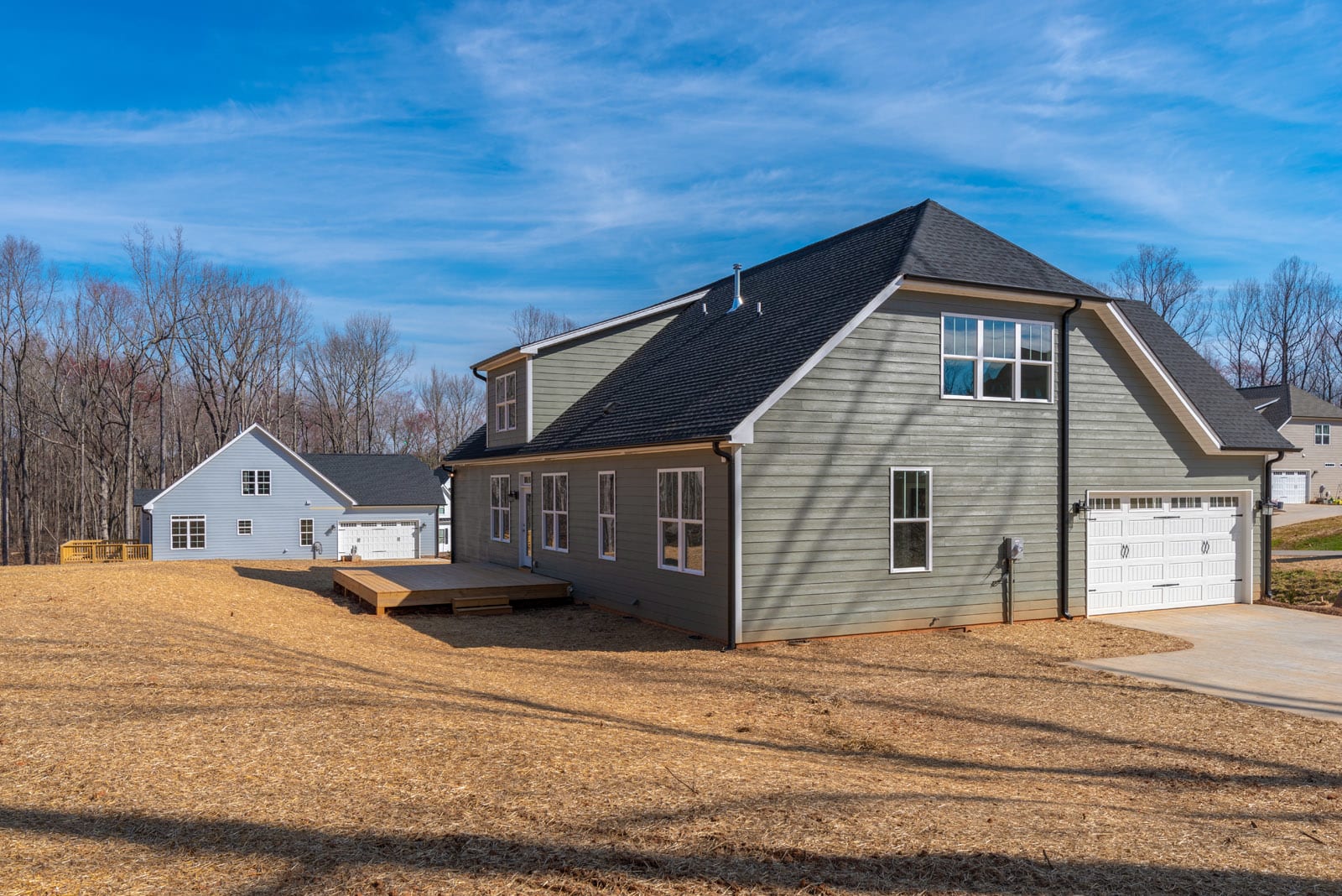 Old Moore's Mill inception-app-prod/ZGU4NzRiMTUtMTFjOC00MjBjLTg4ZDEtNjllMTllZTZmZmE2/content/2019/05/7306 Lambert Lake Back 1 %282%29.jpg