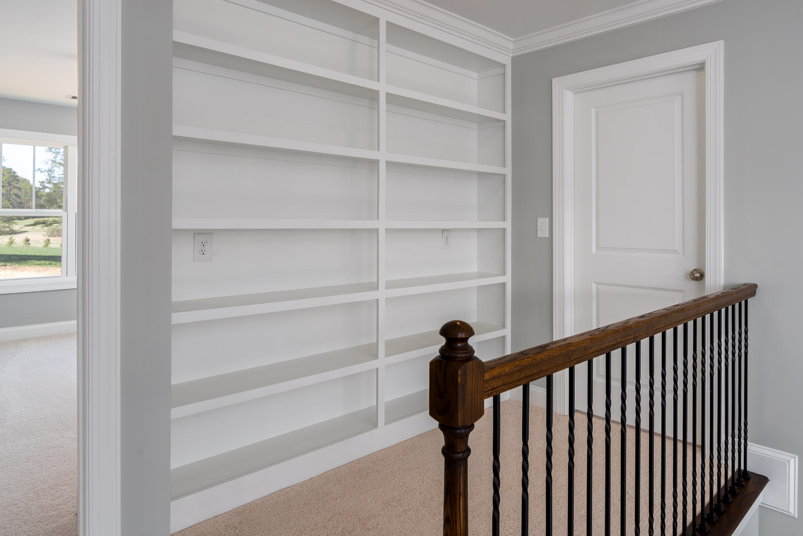 Old Moore's Mill inception-app-prod/ZGU4NzRiMTUtMTFjOC00MjBjLTg4ZDEtNjllMTllZTZmZmE2/content/2019/05/7306 Lambert Lake Shelves %281%29.jpg