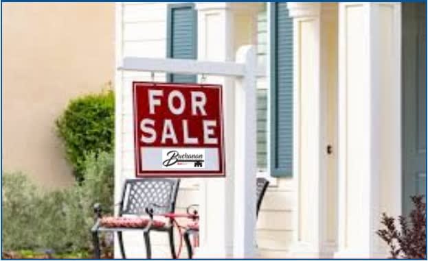 5 Tips for Selling Your Home in the Summer inception-app-prod/ZGU4NzRiMTUtMTFjOC00MjBjLTg4ZDEtNjllMTllZTZmZmE2/content/2019/05/Summer Blog.jpg