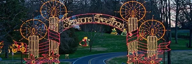 5 Great Places for Holiday Lights Viewing near Greensboro! inception-app-prod/ZGU4NzRiMTUtMTFjOC00MjBjLTg4ZDEtNjllMTllZTZmZmE2/content/2019/12/fb-december-2019a-2-2.jpg