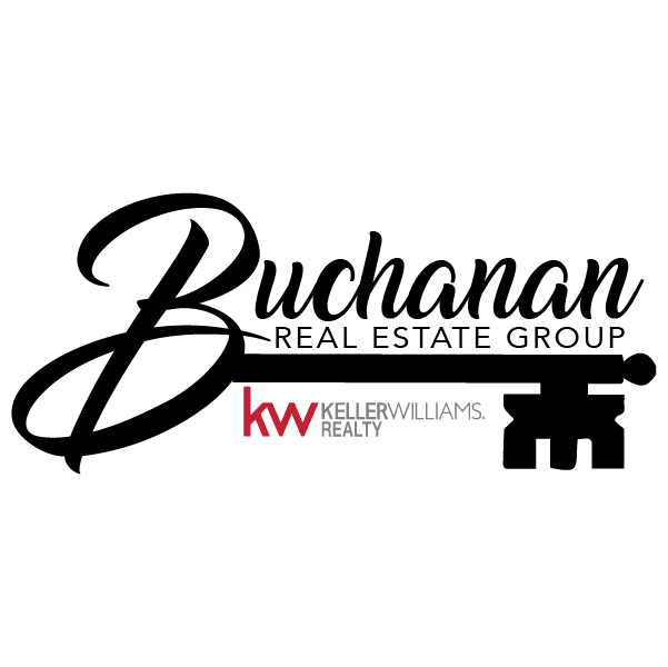 Buchanan Real Estate Group inception-app-prod/ZGU4NzRiMTUtMTFjOC00MjBjLTg4ZDEtNjllMTllZTZmZmE2/content/2024/07/f043f4a977a4ae05f5c9aae7ee99303ab6144b42.png