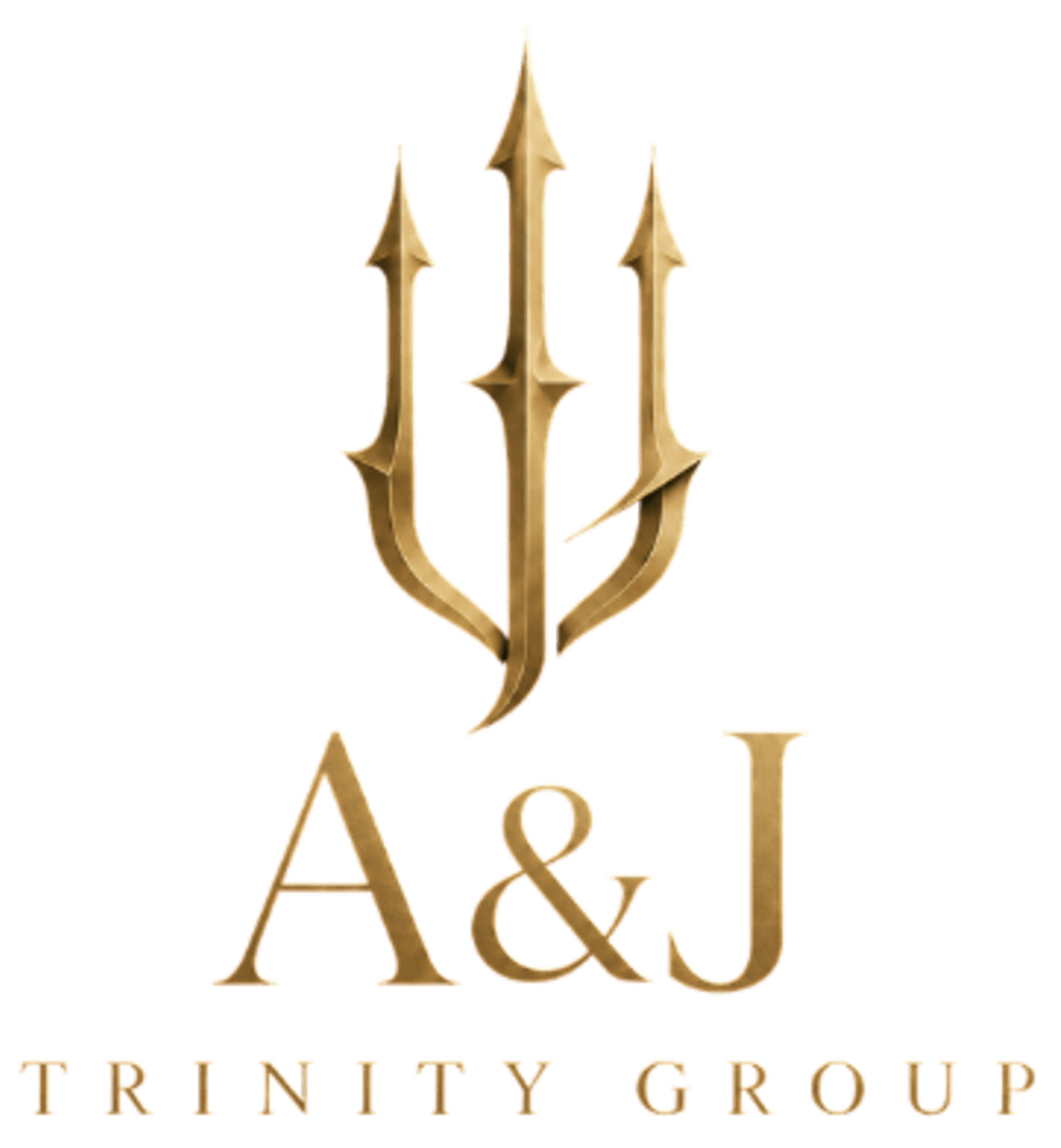 Jai Singh logo