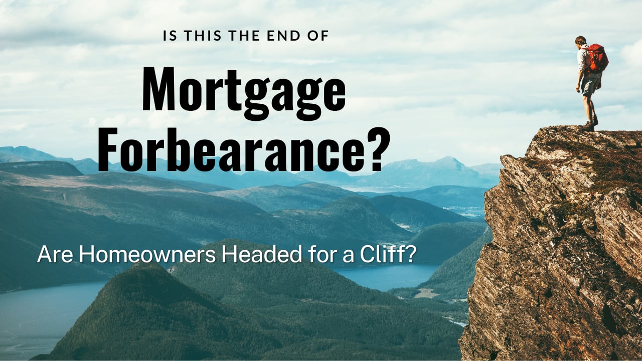 Mortgage Forbearance: What Happens Now? inception-app-prod/ZGY0YTljNjYtYjY4NC00ODdiLThhM2MtYTMyNDM0NWVjMWVj/content/2023/06/014ca98dae8d84d13dc87408a203df15fd472772.png