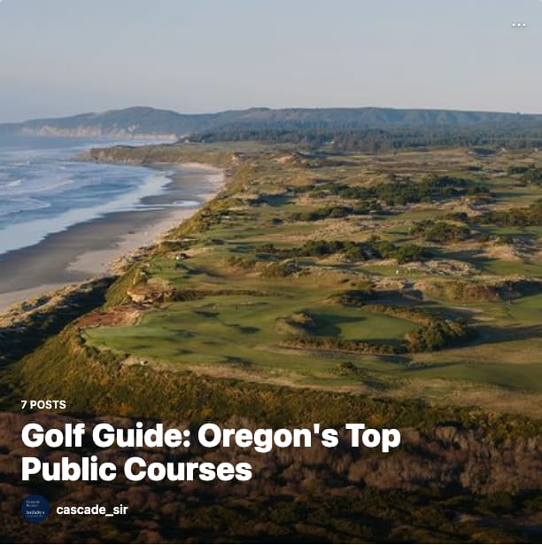 Oregon's Top 7 Golf Courses inception-app-prod/ZGY0YTljNjYtYjY4NC00ODdiLThhM2MtYTMyNDM0NWVjMWVj/content/2023/06/97dc8f3604c90c0fffe71ac5e90977f2fe71785a.png