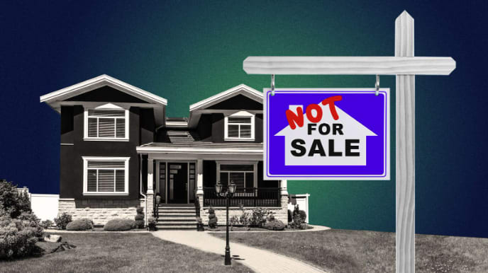 May 2023: Record Low Number of Homes for Sale inception-app-prod/ZGY0YTljNjYtYjY4NC00ODdiLThhM2MtYTMyNDM0NWVjMWVj/content/2023/06/d06acce44a257c3dfdcdc8732c887bd2ce8e57d3.png