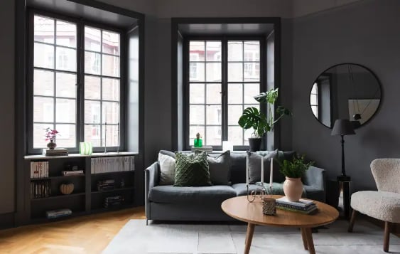 This Color Can Raise Your Home's Sale Price inception-app-prod/ZGY0YTljNjYtYjY4NC00ODdiLThhM2MtYTMyNDM0NWVjMWVj/content/2023/12/122109cea43a78d80fcd01cba08c7b33fb7a939c.png