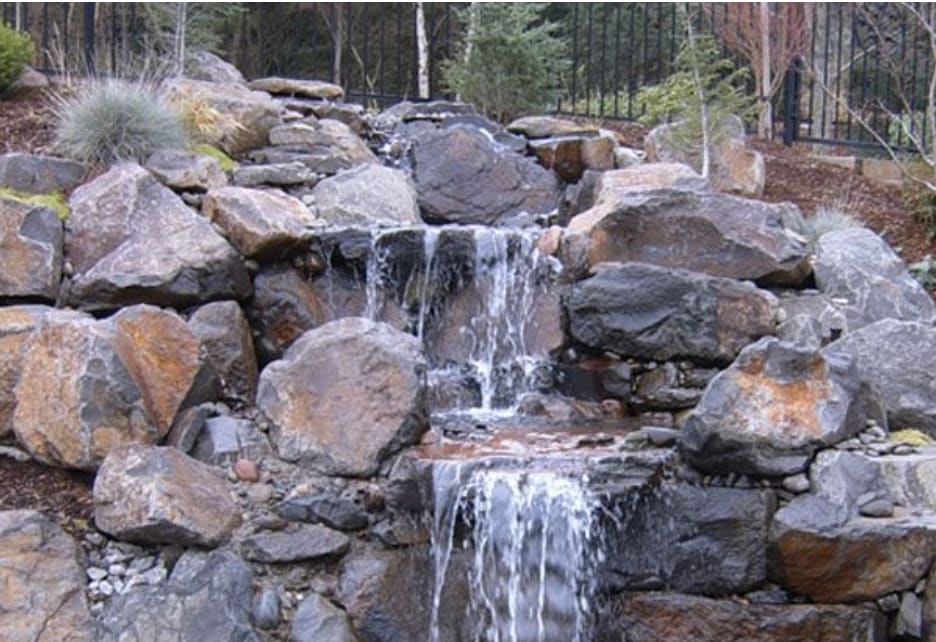 3 Potentially Good Upgrades That Might Not Pay You Back at Resale inception-app-prod/ZGY0YTljNjYtYjY4NC00ODdiLThhM2MtYTMyNDM0NWVjMWVj/content/2023/12/5bca517365c6bbaa806cac06c079c782d8b800f5.png