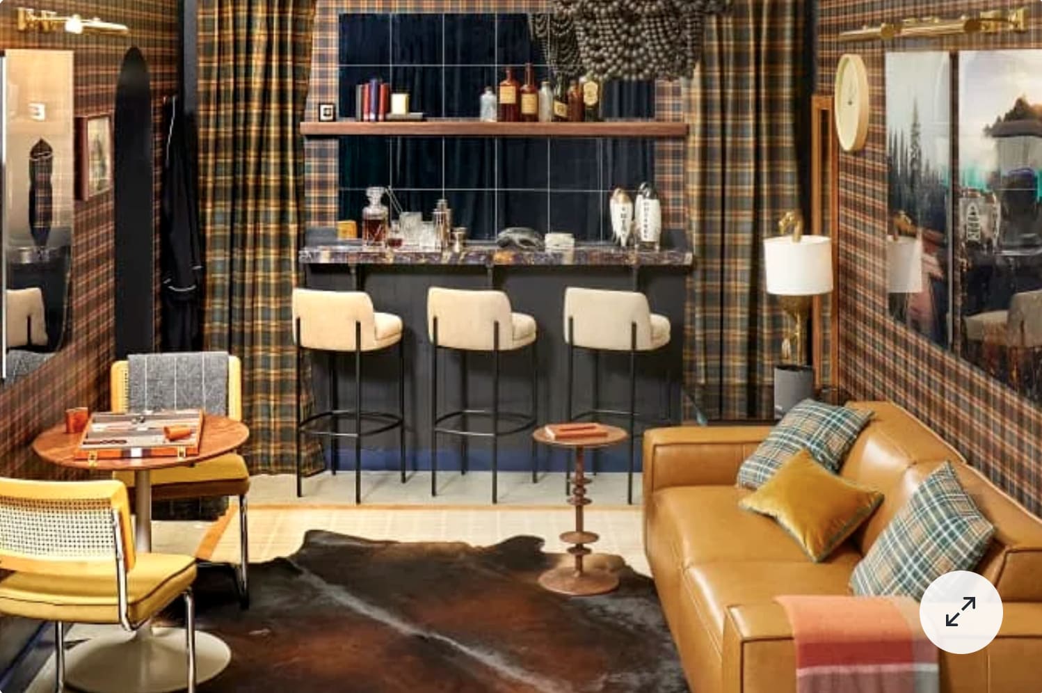 Is This 70s/80s Trend Coming Back? inception-app-prod/ZGY0YTljNjYtYjY4NC00ODdiLThhM2MtYTMyNDM0NWVjMWVj/content/2024/01/02ecb8554a5a9b13a6c5c92a52aa15dd77ad0616.png