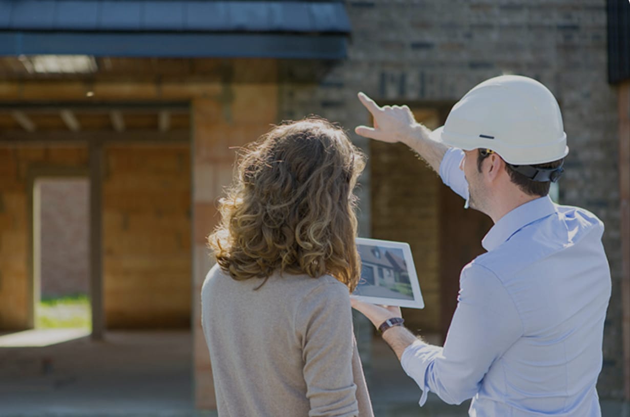 Sellers: Have Your Home Pre-Inspected inception-app-prod/ZGY0YTljNjYtYjY4NC00ODdiLThhM2MtYTMyNDM0NWVjMWVj/content/2024/01/09ba0da56f5541e101b9e58d00555731161485c3.png