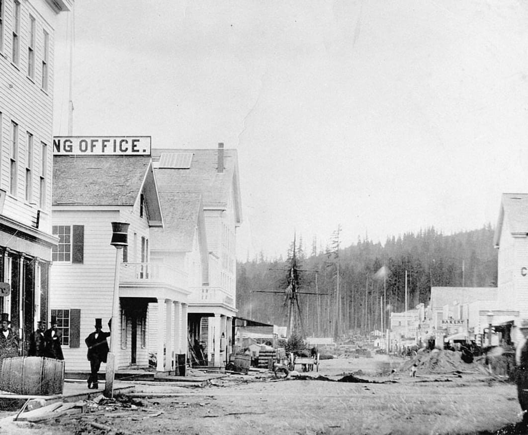 A Peak At Early Portland inception-app-prod/ZGY0YTljNjYtYjY4NC00ODdiLThhM2MtYTMyNDM0NWVjMWVj/content/2024/01/857a8c6d85d5ca4d7050564e57540a8593989a8a.png